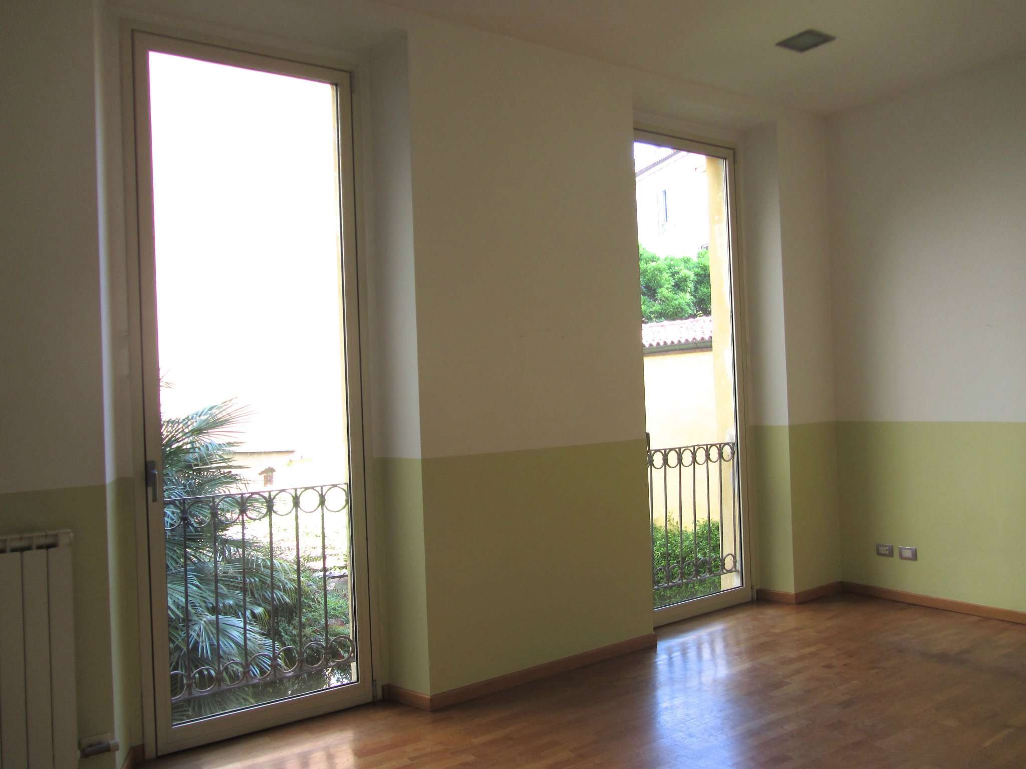 Ufficio - Loc.Com. MILANO vendita  CENTRO STORICO Sant'Agnese ampimmobili
