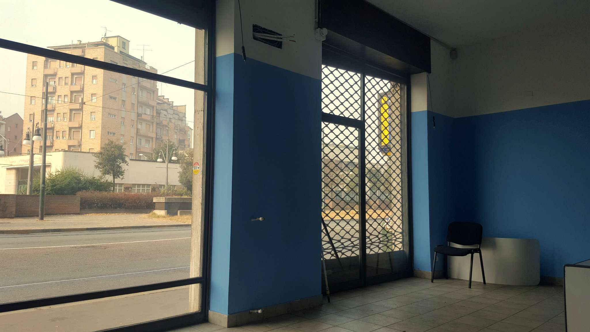  torino affitto quart: madonna di campagna proxima-snc