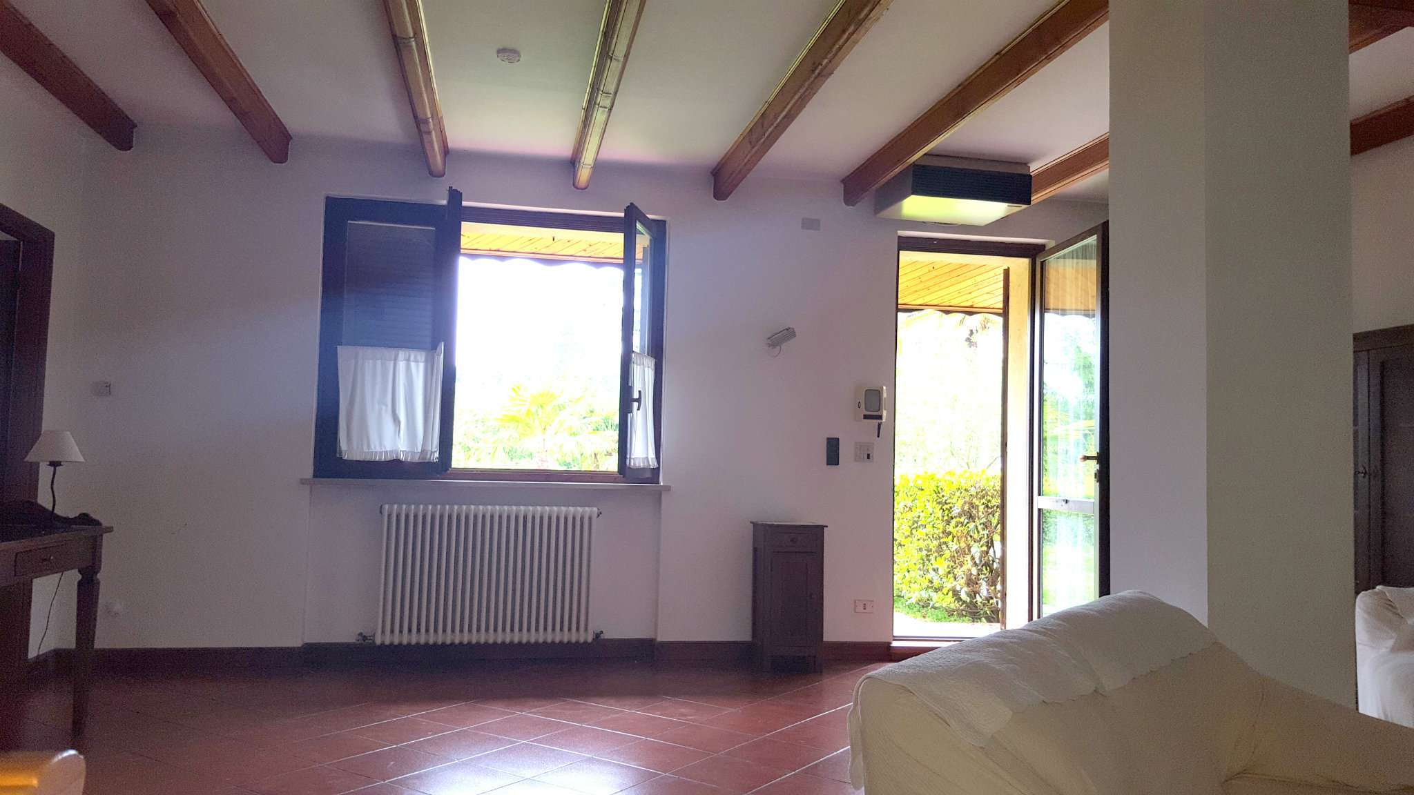 Villa TORINO affitto  PRECOLLINA Fenestrelle Proxima Snc