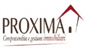 Proxima-Snc