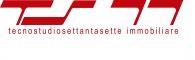 Logo Agenzia