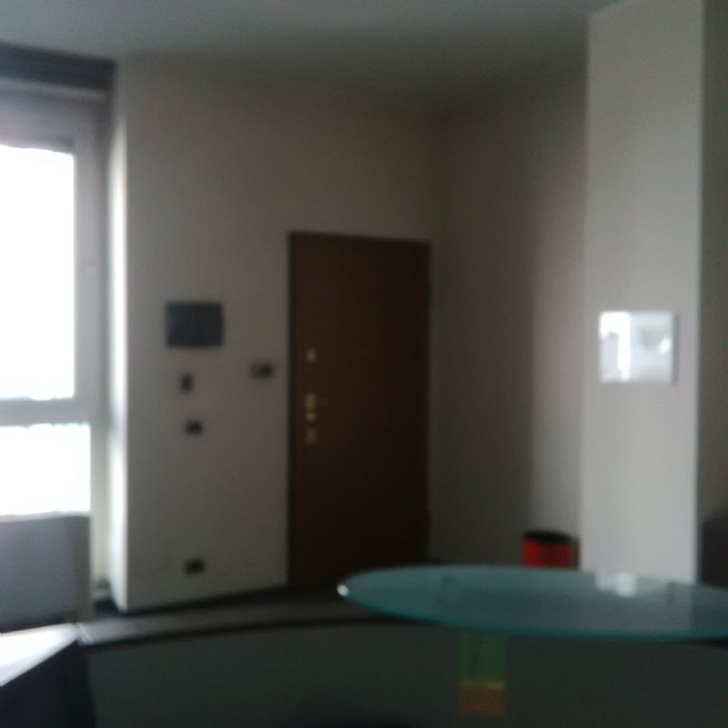 Ufficio - Loc.Com. TORINO vendita  CENISIA FERRUCCI EDIL.PRO.FIN