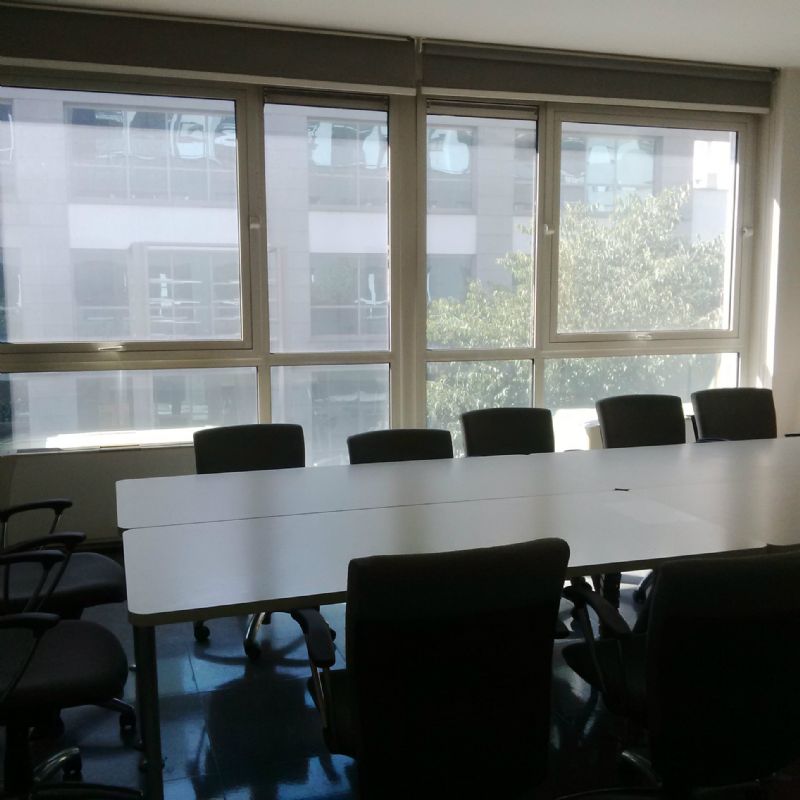 Ufficio - Loc.Com. TORINO vendita  CENISIA FERRUCCI EDIL.PRO.FIN