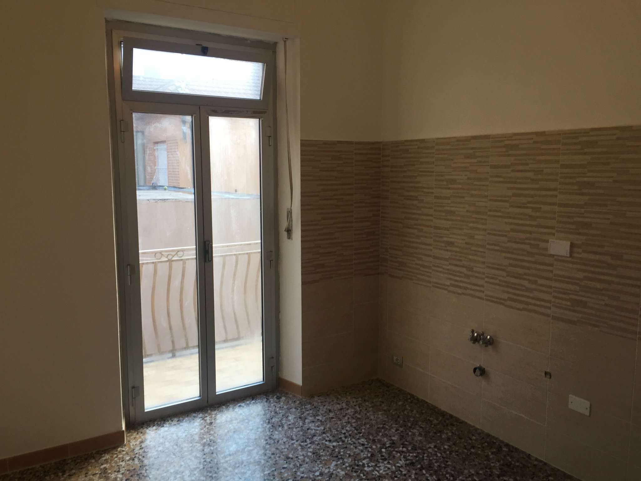 Appartamenti In Affitto A Collegno collegno vendite collegno affitti collegno Appartamenti In Affitto A Collegno collegno vendite collegno affitti collegno