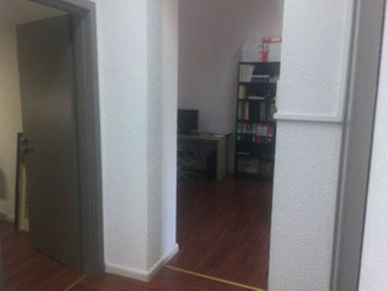 Ufficio - Loc.Com. TORINO affitto  SAN DONATO CIBRARIO EDIL.PRO.FIN