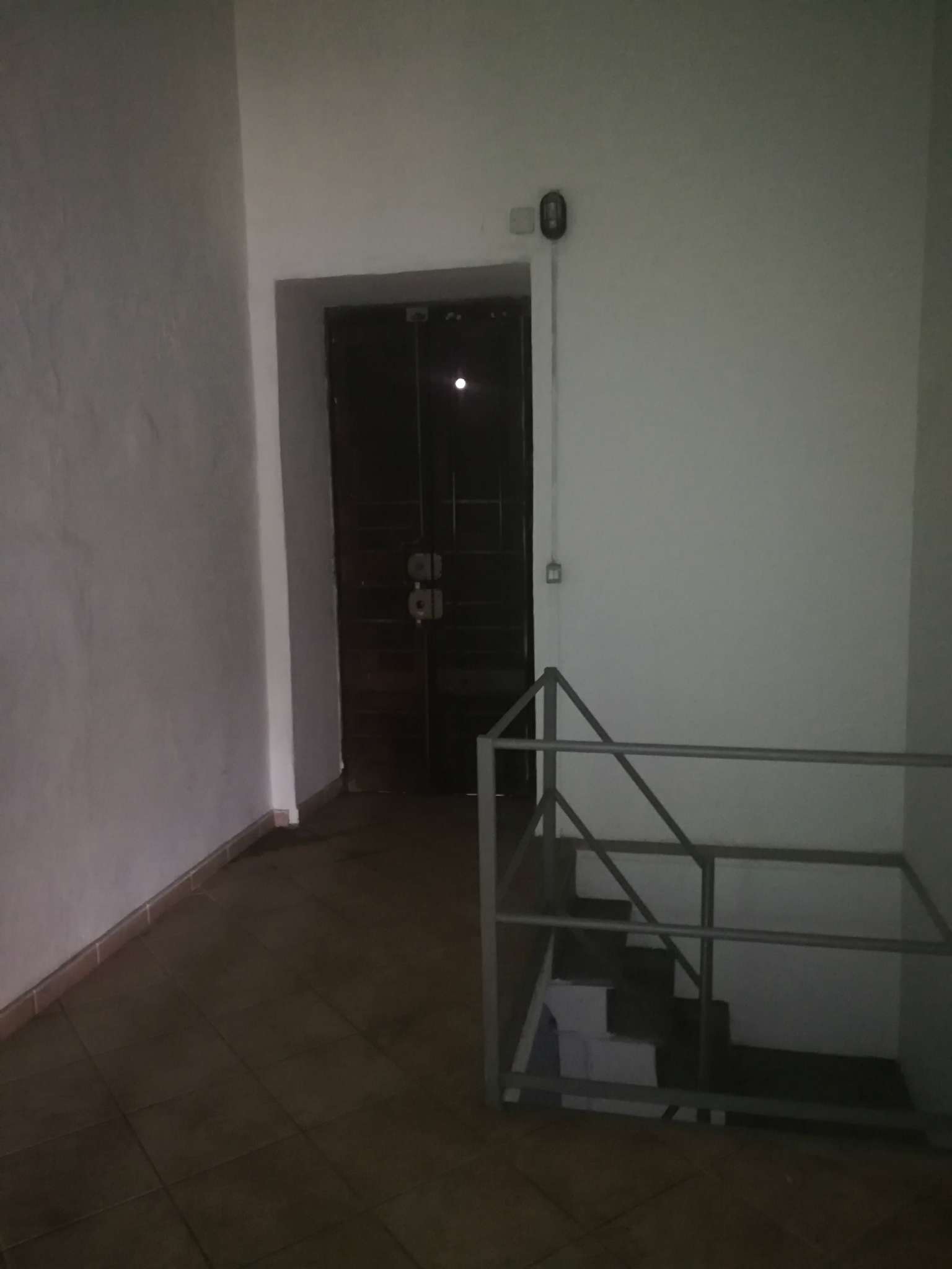 Negozio - Loc.Com. TORINO affitto  CROCETTA TURATI EDIL.PRO.FIN