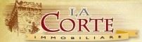 Logo Agenzia