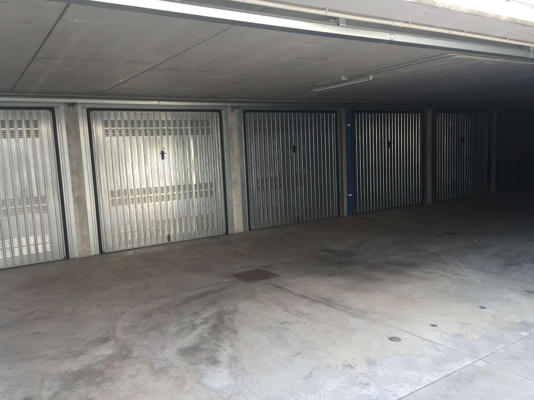  torino vendita quart: mirafiori nord gilormo-immobiliare