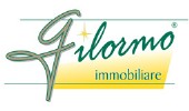 GILORMO IMMOBILIARE