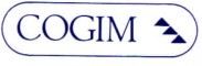 Logo Agenzia