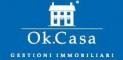Logo Agenzia