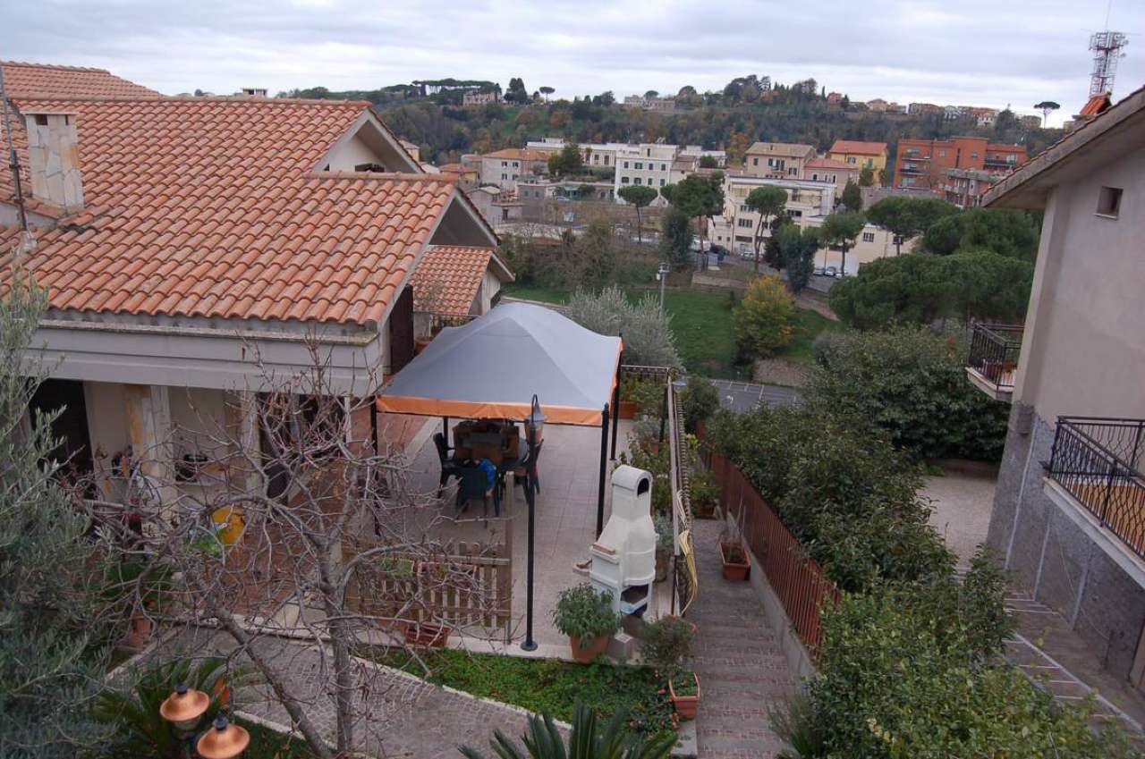  castelnuovo di porto vendita quart:  agenzia immobiliare guerrini