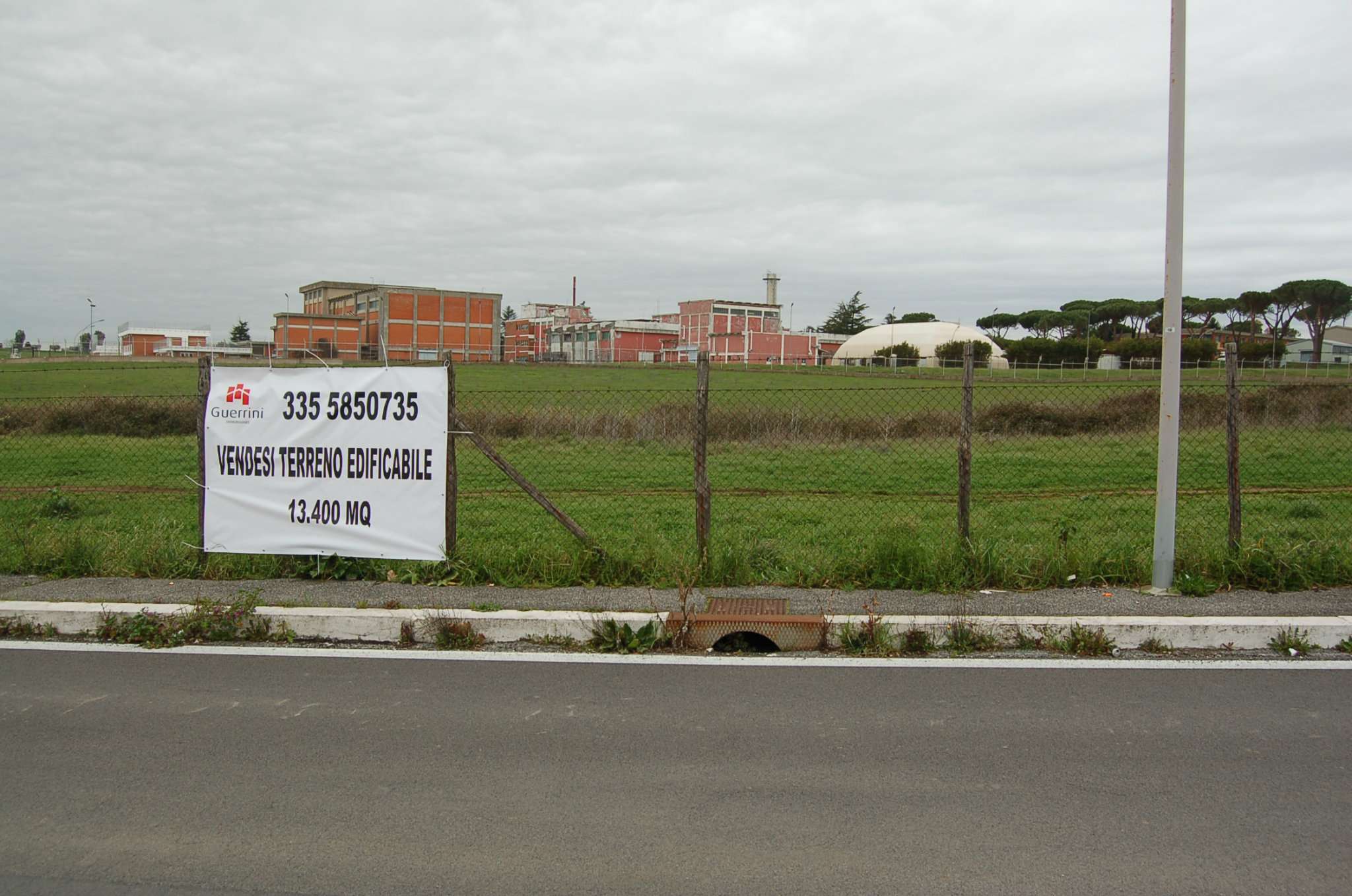  roma vendita quart: cassia flaminia agenzia-immobiliare-guerrini