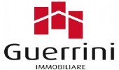 Agenzia Immobiliare Guerrini