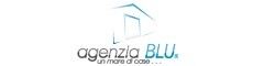 Logo Agenzia