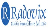 Logo Agenzia