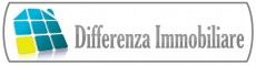 Differenza Immobiliare srl