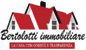 Logo Agenzia