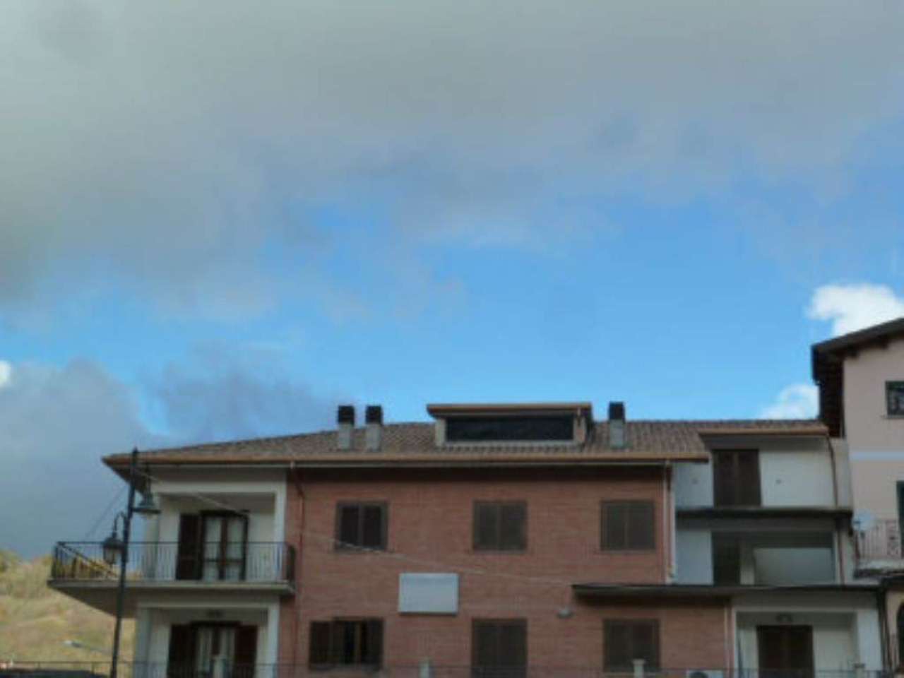 Loft CARSOLI vendita   corradino IMMOBILIARE SIMONETTI SAS