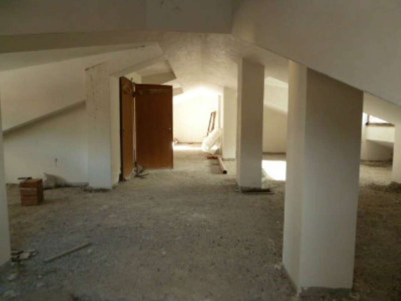 Loft CARSOLI vendita   corradino IMMOBILIARE SIMONETTI SAS