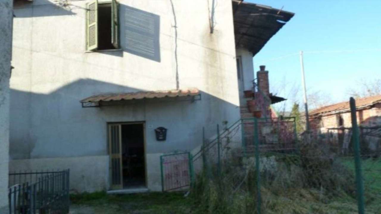  oricola vendita quart:  immobiliare simonetti sas