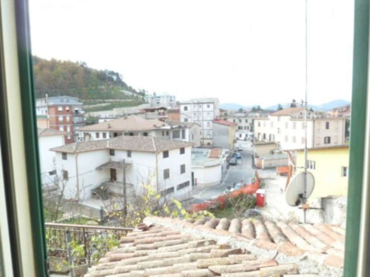 Appartamento CARSOLI vendita   mario galli IMMOBILIARE SIMONETTI SAS