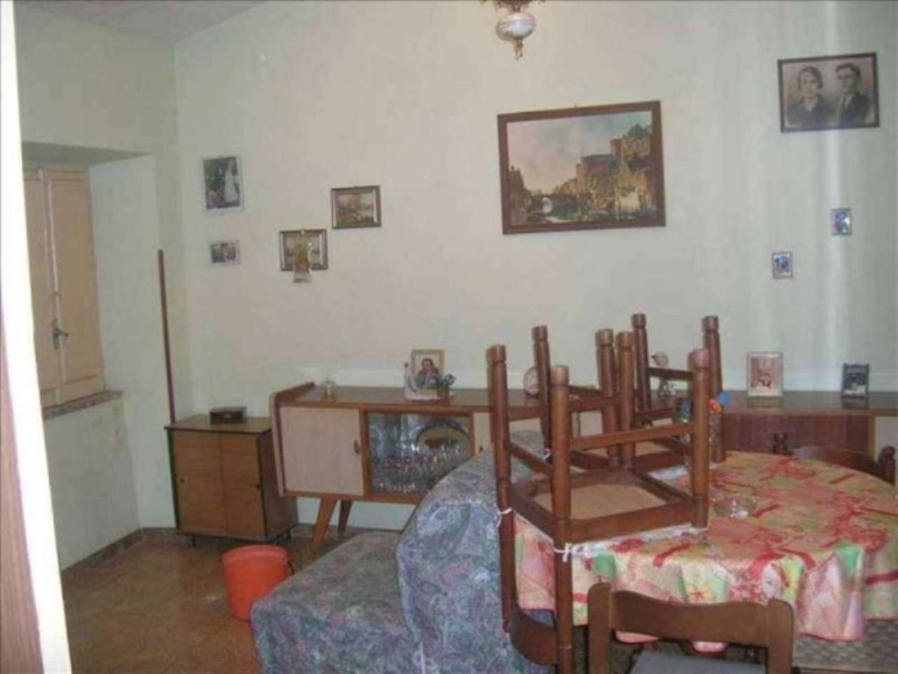 Villa Unifamiliare - Indipendente PERETO vendita   DELLA ROSA 27 IMMOBILIARE SIMONETTI SAS