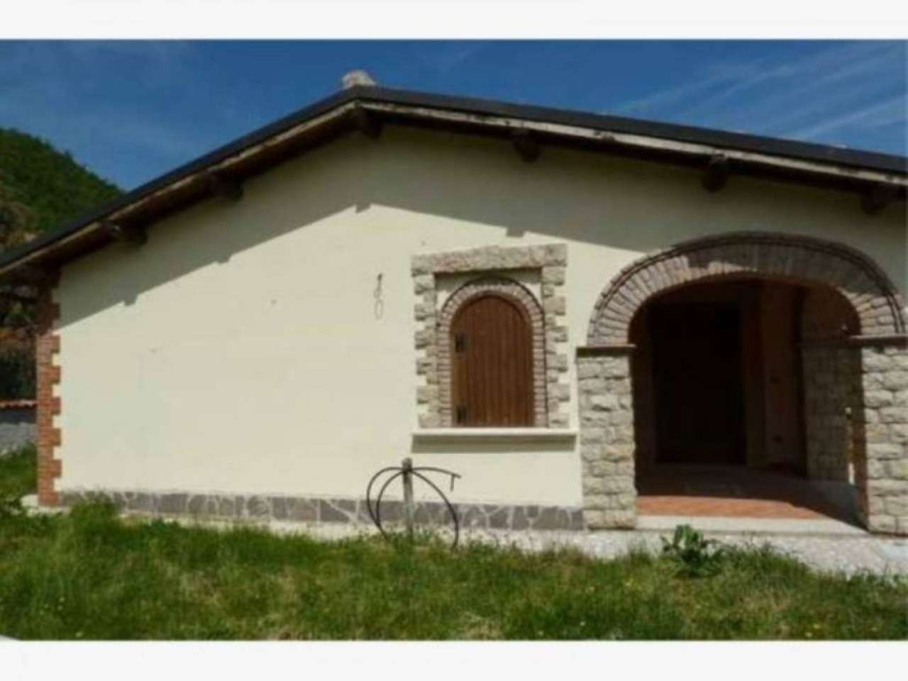  rocca-di-botte vendita quart:  immobiliare-simonetti-sas