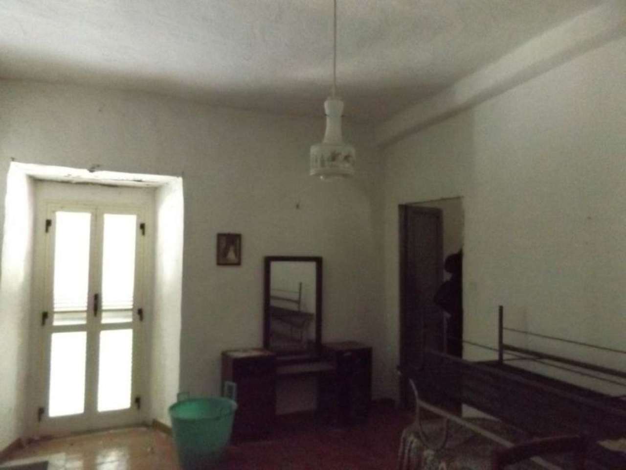 Villa Unifamiliare - Indipendente CARSOLI vendita   SABINA IMMOBILIARE SIMONETTI SAS