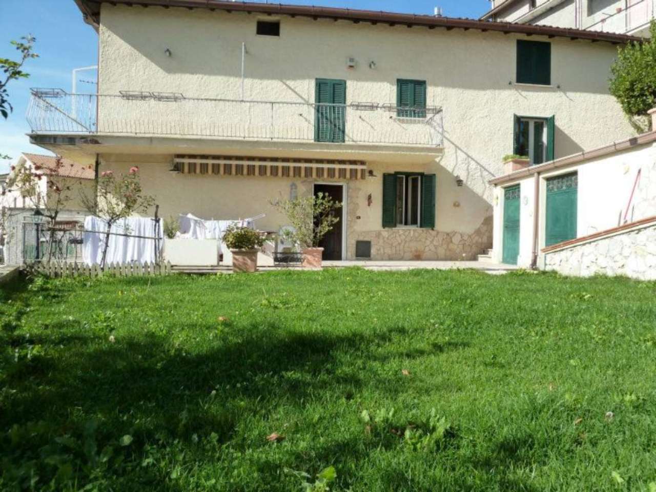  nespolo vendita quart:  immobiliare simonetti sas