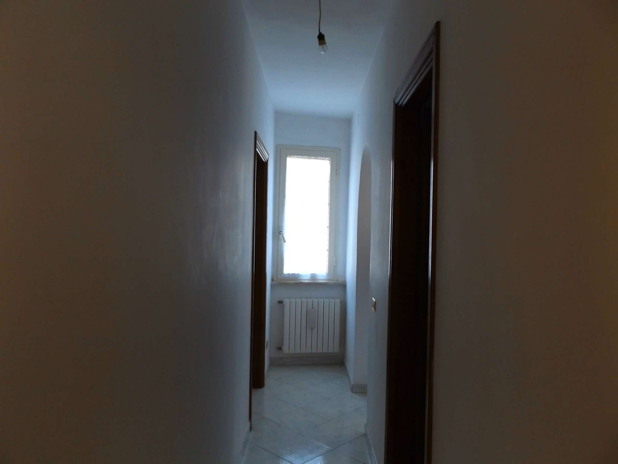 Villa Unifamiliare - Indipendente ORICOLA vendita   via cavour IMMOBILIARE SIMONETTI SAS