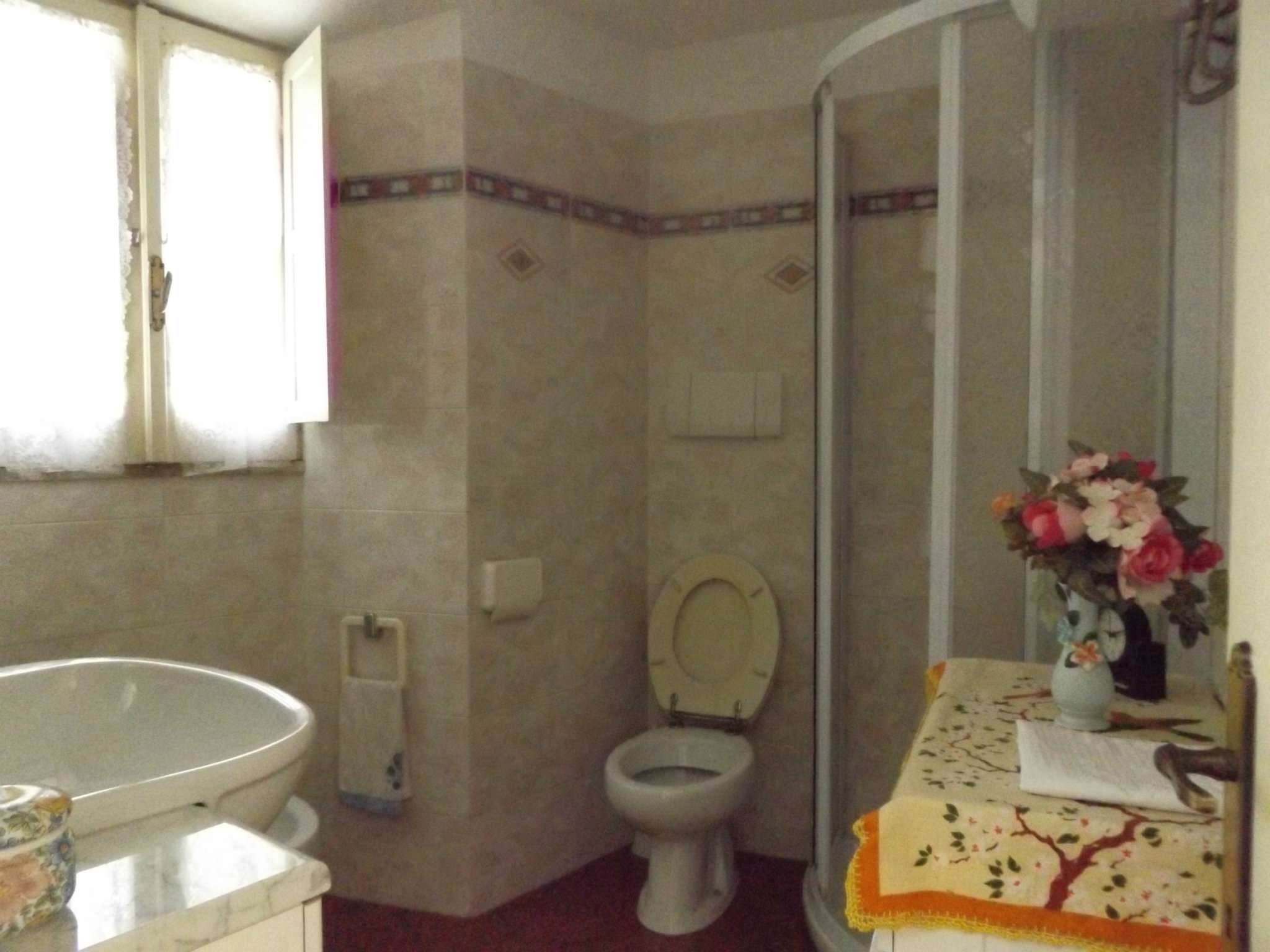 Stabile intero - Palazzo CARSOLI vendita   valeria IMMOBILIARE SIMONETTI SAS
