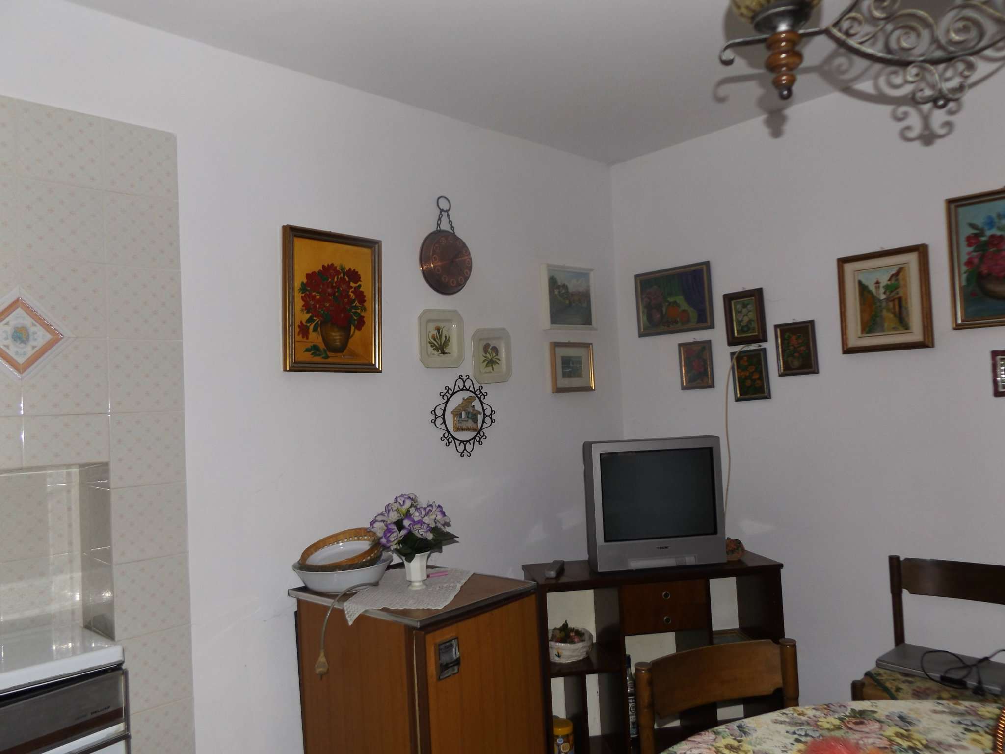 Stabile intero - Palazzo CARSOLI vendita   valeria IMMOBILIARE SIMONETTI SAS
