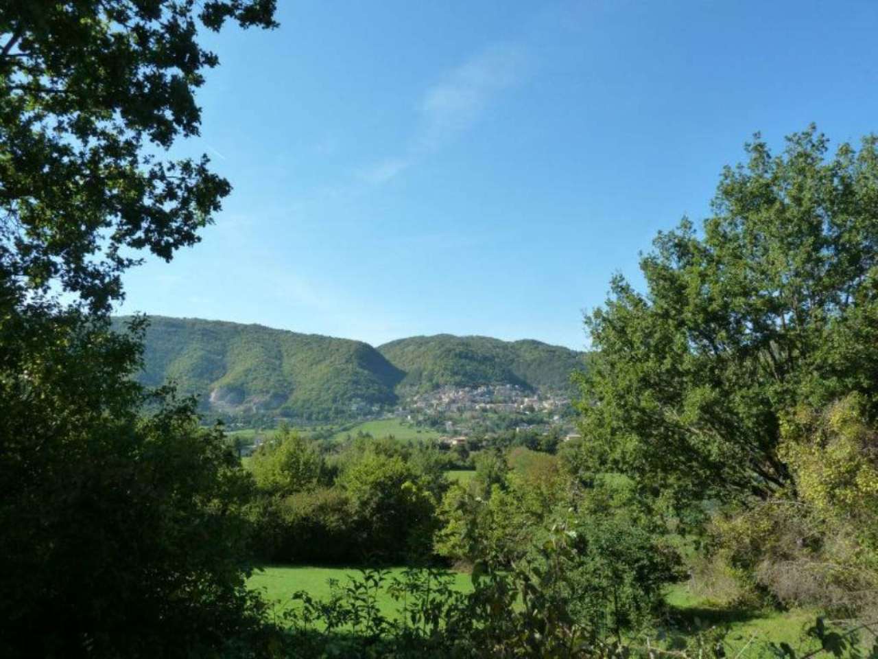  rocca di botte vendita quart:  immobiliare simonetti sas