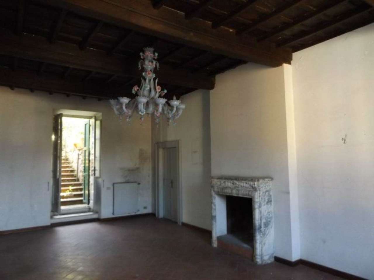 Stabile intero - Palazzo ARSOLI vendita   dei massimo IMMOBILIARE SIMONETTI SAS