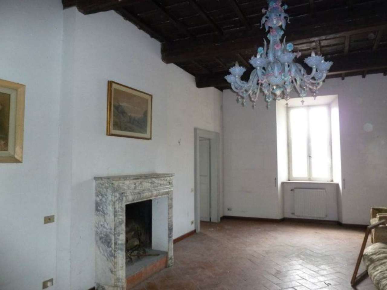 Stabile intero - Palazzo ARSOLI vendita   dei massimo IMMOBILIARE SIMONETTI SAS