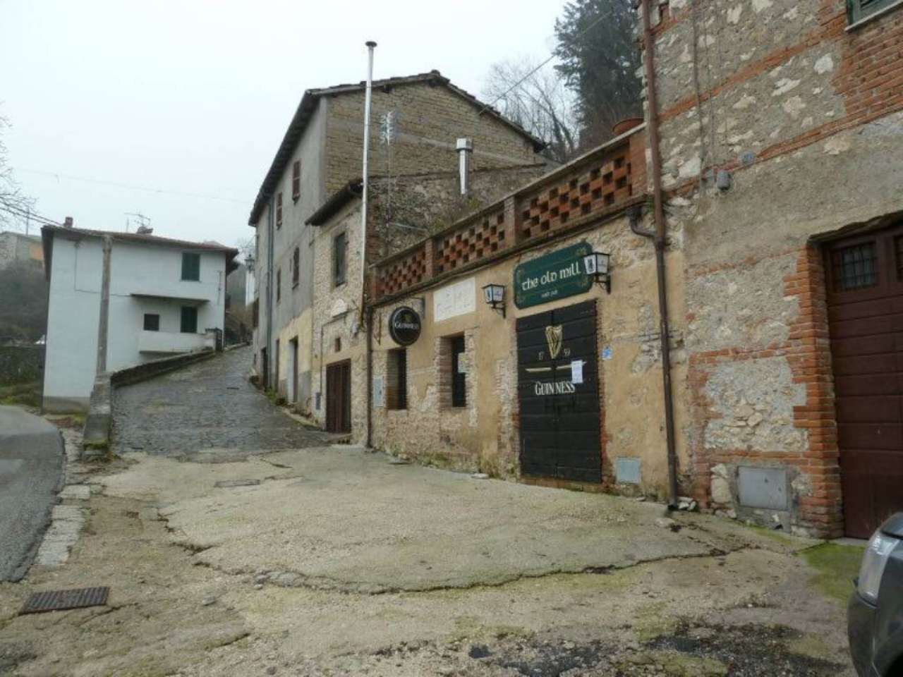  rocca-di-botte vendita quart:  immobiliare-simonetti-sas