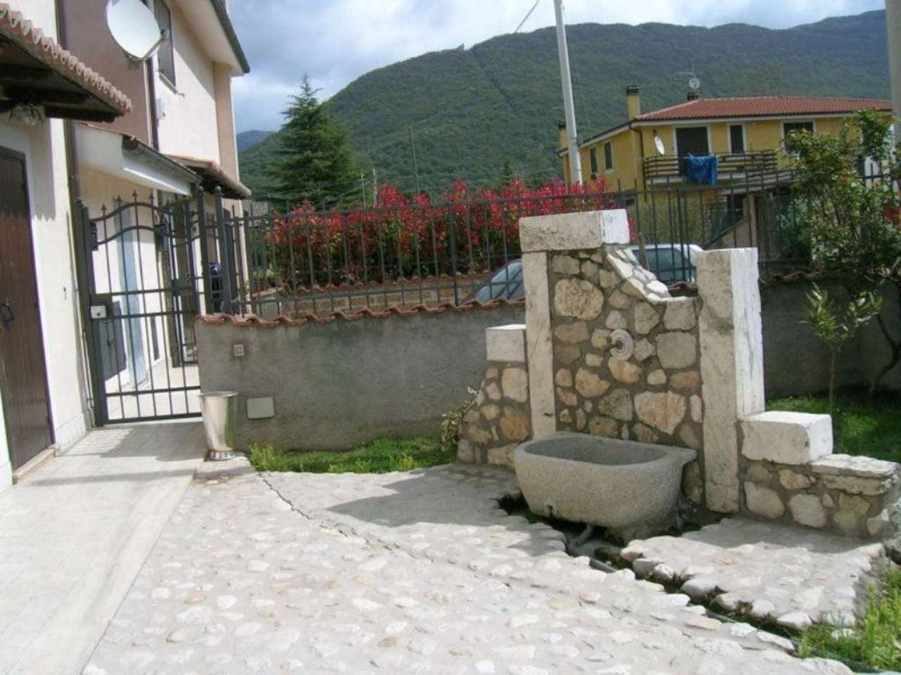  rocca-di-botte vendita quart:  immobiliare-simonetti-sas