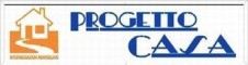 Logo Agenzia