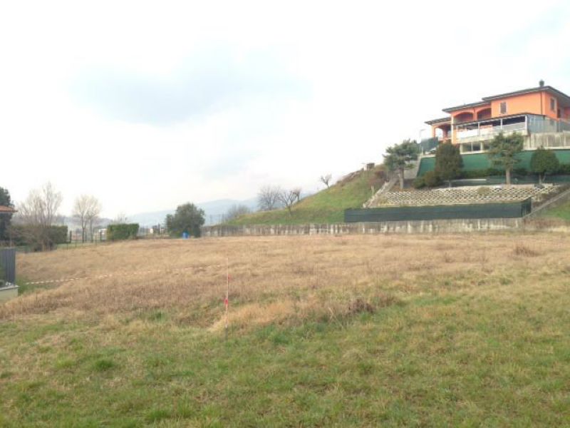 Villa ROGENO vendita   D'Acquisto In Casa