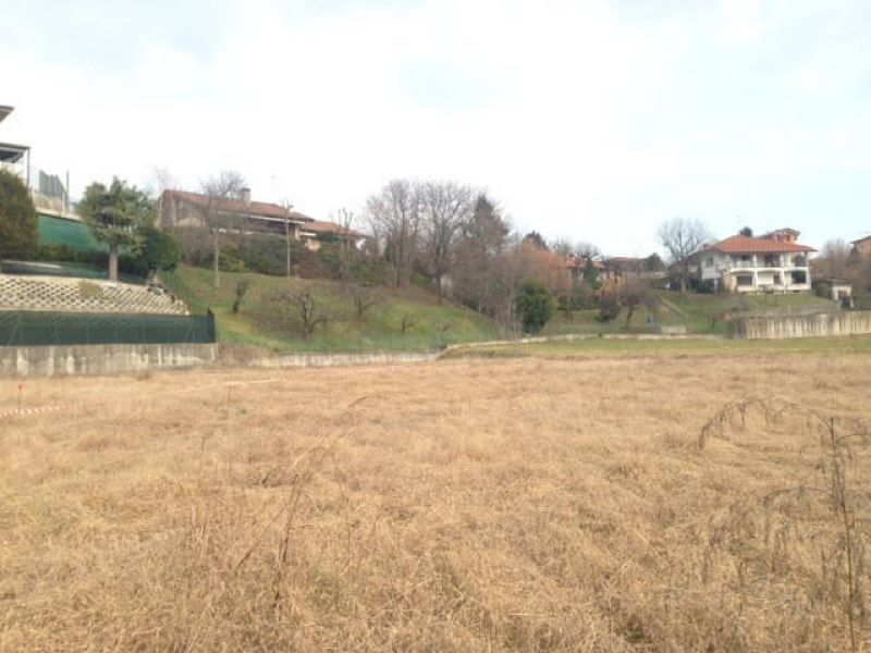 Villa ROGENO vendita   D'Acquisto In Casa