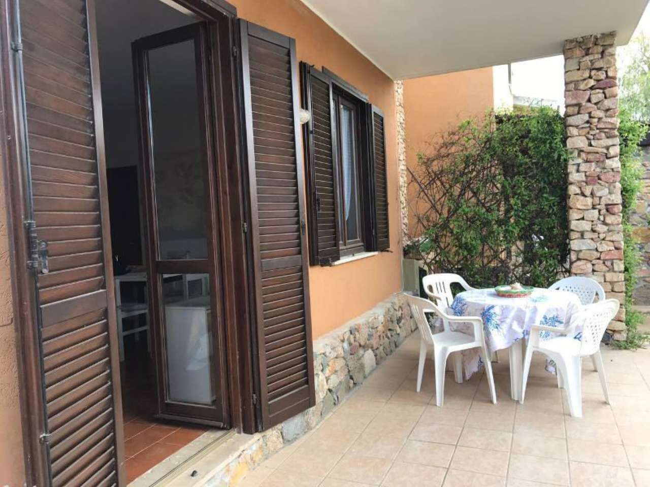 Appartamento VILLASIMIUS vendita   Località Sa Suergia In Casa