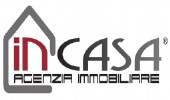 Logo Agenzia