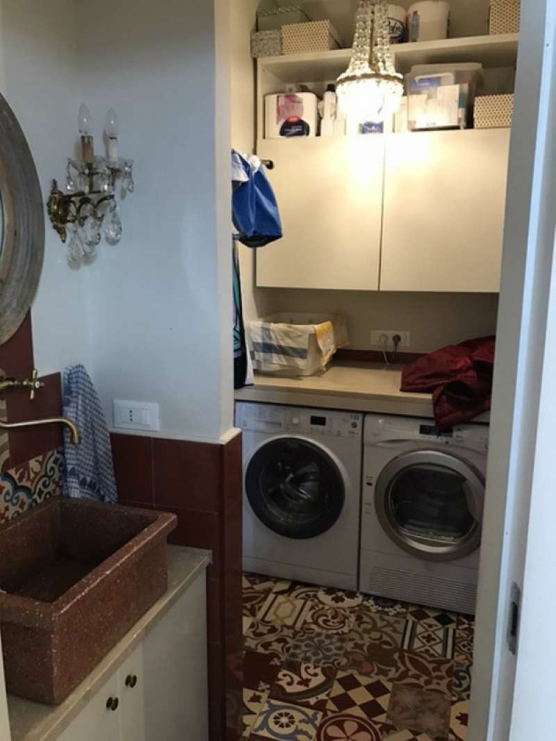 Appartamento ROMA affitto  ESQUILINO  Buonarroti Gruppo Viola Immobiliare S.r.l.