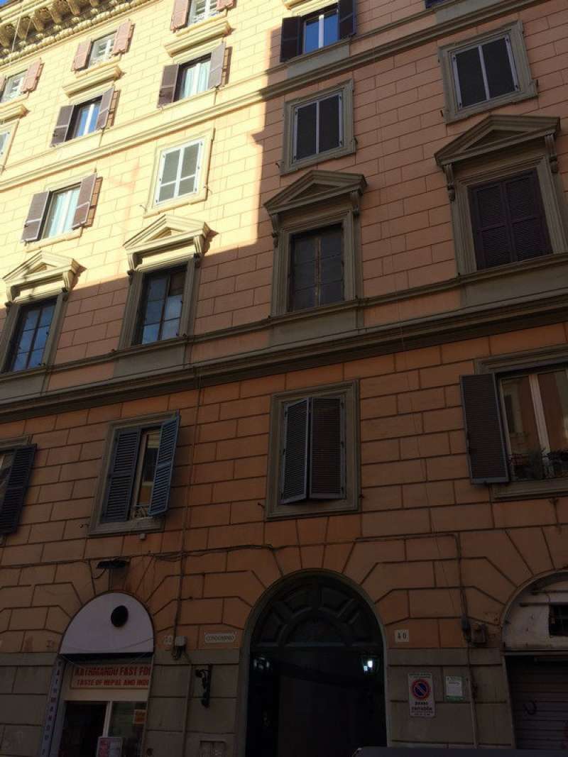  roma affitto quart: esquilino  gruppo viola immobiliare s.r.l.