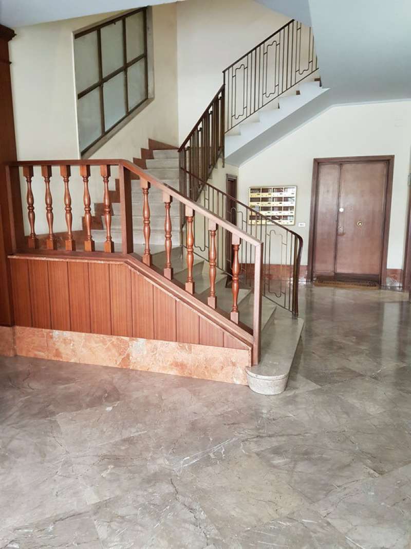 Appartamento ROMA affitto   Pereira Gruppo Viola Immobiliare S.r.l.