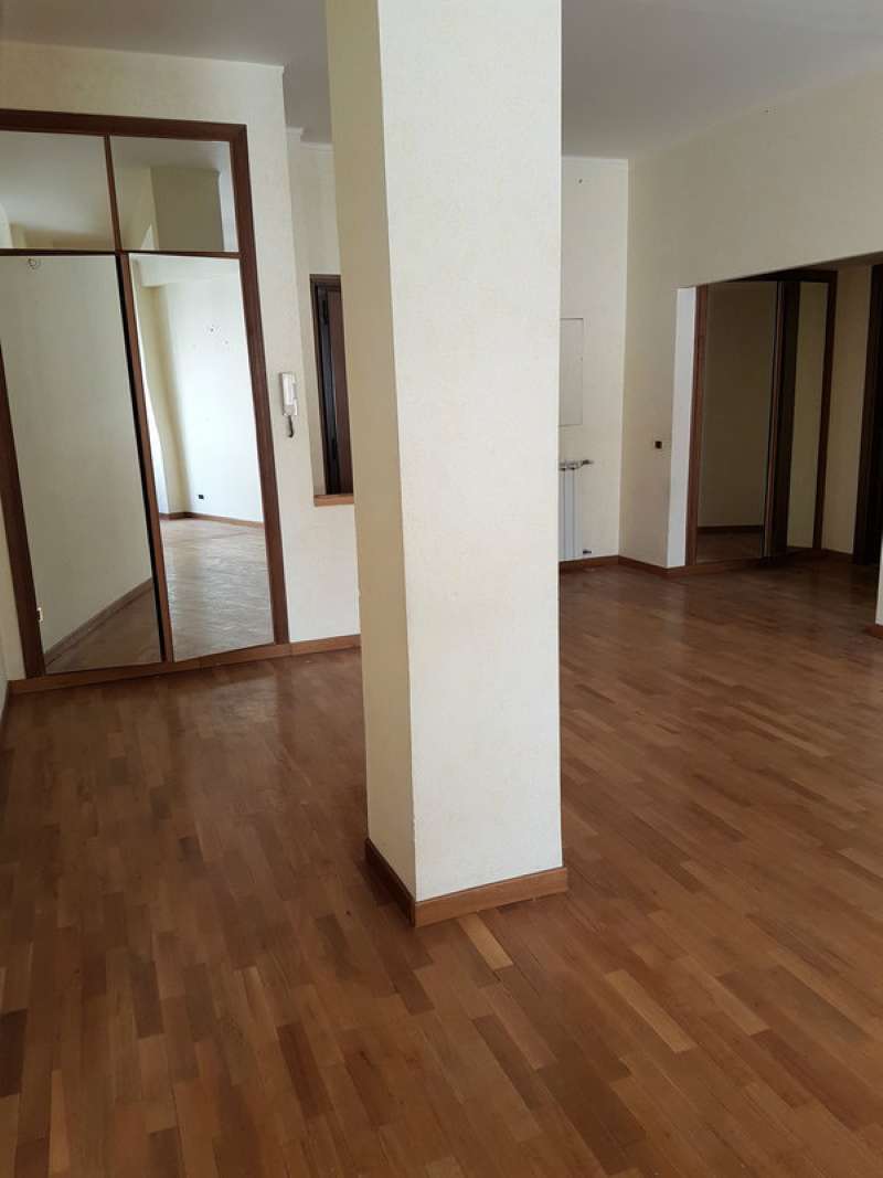 Appartamento ROMA affitto   Pereira Gruppo Viola Immobiliare S.r.l.