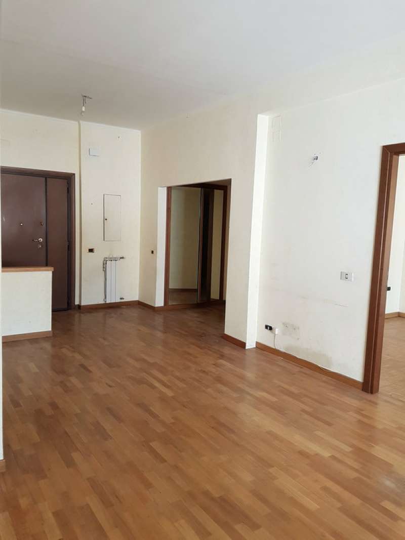 Appartamento ROMA affitto   Pereira Gruppo Viola Immobiliare S.r.l.