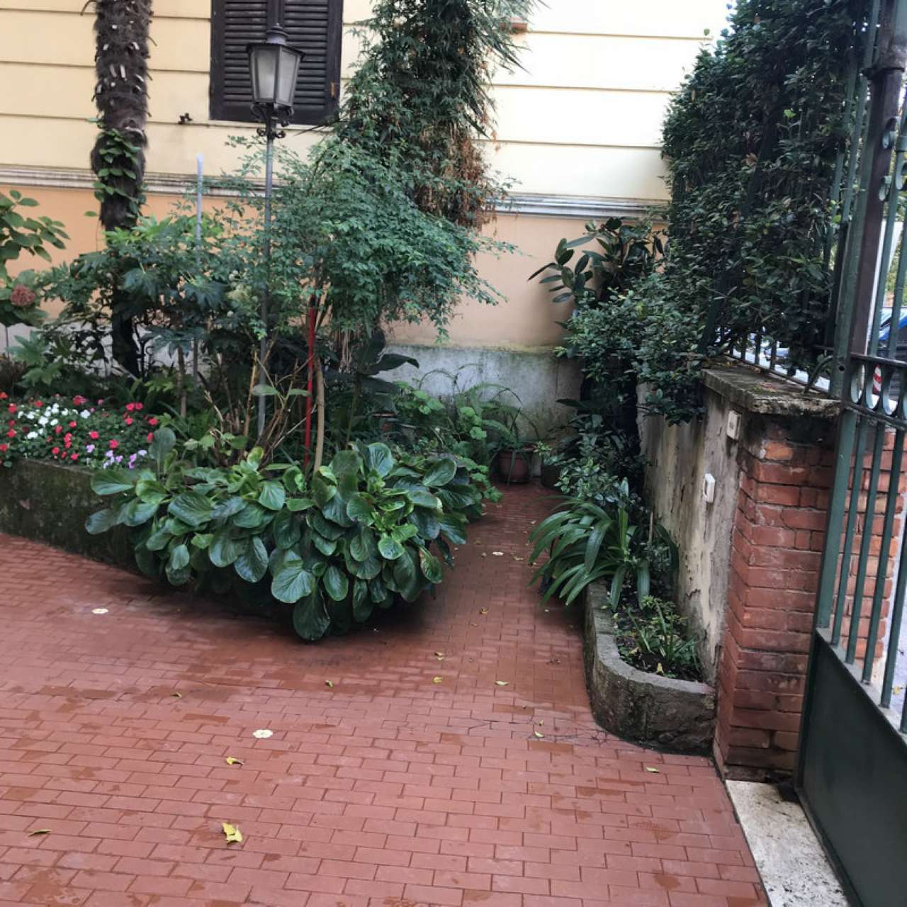 Ufficio - Loc.Com. ROMA affitto  PRATI Cunfida Gruppo Viola Immobiliare S.r.l.