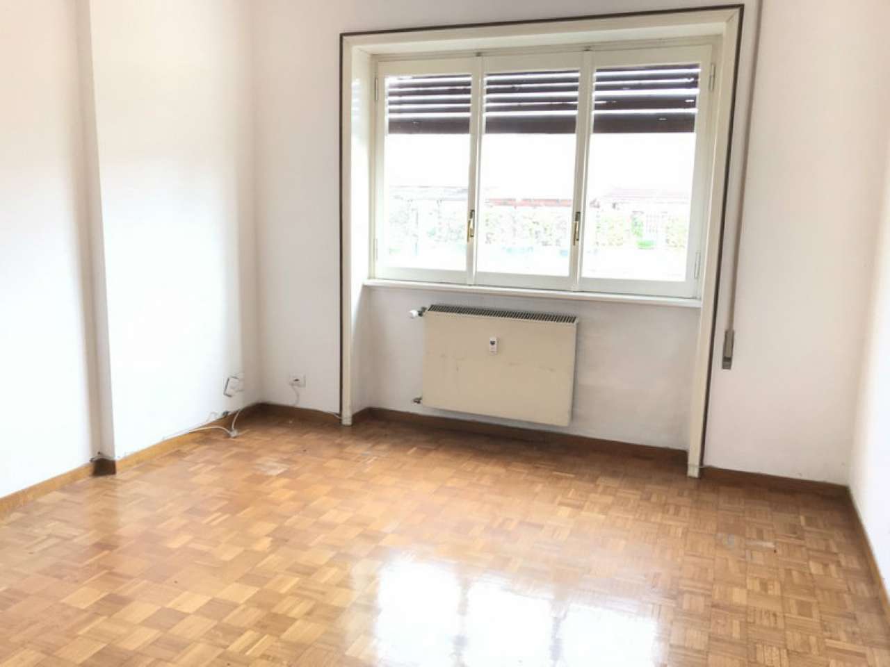 Appartamento ROMA affitto   Pereira Gruppo Viola Immobiliare S.r.l.
